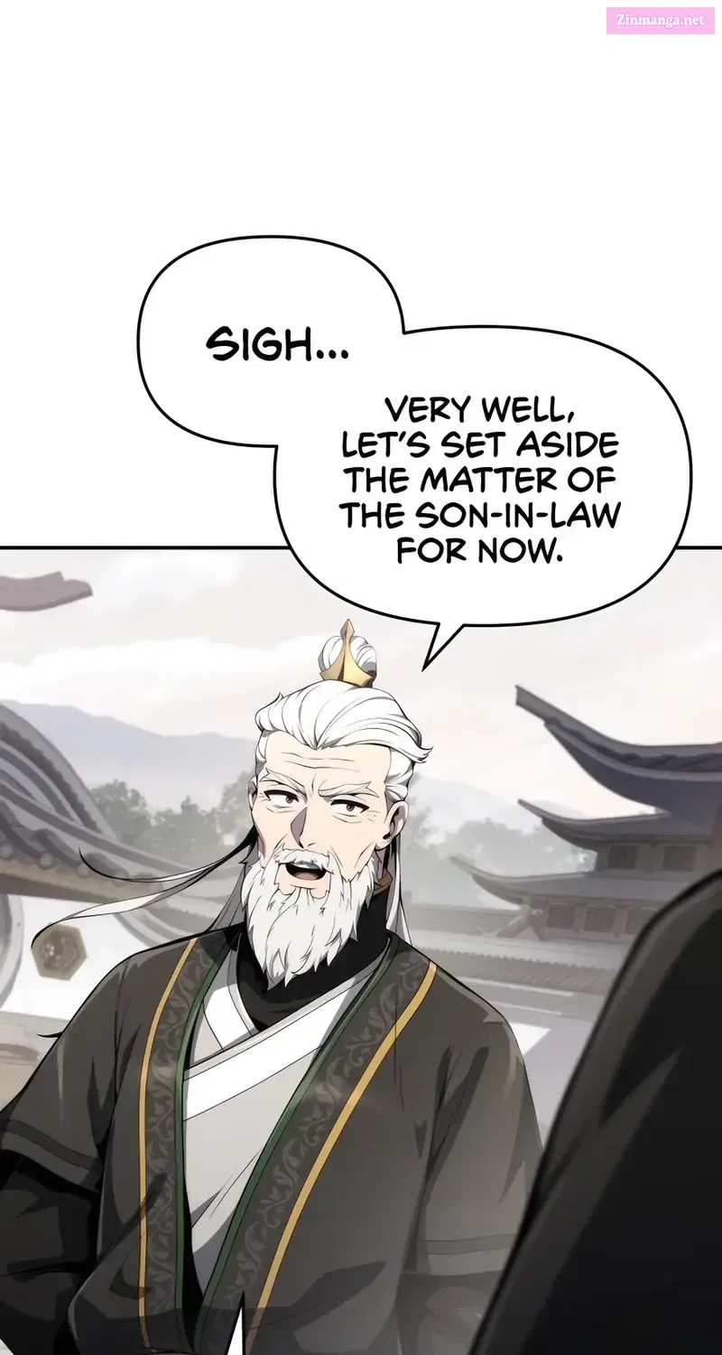 Entomologist In Sichuan Tang Clan Chapter 13.1 image 031